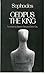 Oedipus the King By Sophocles Berg Stephen Clay Diskin