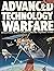 Advanced Technology Warfare