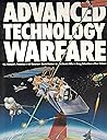 Advanced Technology Warfare
