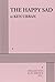 The Happy Sad by Urban, Ken (2014) Paperback