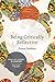 Being Critically Reflective: Engaging in Holistic Practice (Practice Theory in Context) by Fiona Gardner (2014-03-01)