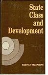 State, class, and development