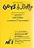 Guys & dolls: Libretto-voca...