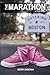 The Marathon by Kerry Sheeran (2014-03-31)