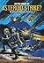 Can You Survive an Asteroid Strike?: An Interactive Doomsday Adventure (You Choose: Doomsday)