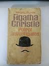 Poirot Investigates