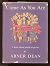 COME AS YOU ARE: A book abo...