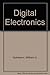 Digital Electronics [5/28/1...