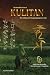 An Introduction to Kulitan:...