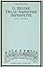 Il regime delle simmetrie imperfette: Studi sul "Decameron" (Collana Letteratura) (Italian Edition)