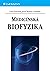 Medicínská biofyzika by Leoš Navrátil
