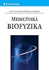 Medicínská biofyzika