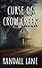Curse of Crow Creek