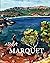 Albert Marquet: The Quiet F...