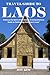 TRAVEL GUIDE TO LAOS 2023-2...