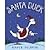 Santa Duck by Milgrim, David [Putnam Juvenile, 2010] Hardcover [Hardcover]