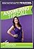 Answering the Call by Nick Esq. Nanton (2014-05-05)
