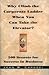 Why Climb the Corporate Ladder When You Can Take the Elevator?:: 500 Secrets for Success in Business