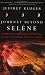 Journey Beyond Selene: Expl...