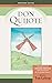 Don Quijote: Spanish Editio...