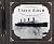 Father Browne's Titanic Album by Francis Browne by E.E. O'Donnell Father Browne's Titanic Album by Francis Browne by E.E. O'Donnell