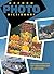 [Oxford Photo Dictionary: : Monolingual Edition (Paperback)] [By: Jane Taylor] [June, 1991]