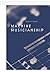 [Machine Musicianship (The MIT Press)] [Author: Rowe, Robert] [March, 2004]