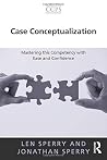 Case Conceptualiz...
