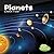Planets (Space)