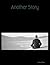 Another Story