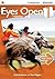 Eyes Open Level 1 Workbook with Online Practice by Vicki Anderson (2015-04-02)