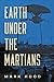 Earth Under The Martians