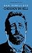 Chekhov in Hell (Oberon Modern Plays) by Dan Rebellato by Dan Rebellato