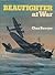 Beaufighter at War by Chaz Bowyer (1976-10-20)