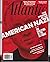 THE ATLANTIC MAGAZINE THE M...