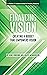 Financing Vision: Creating ...