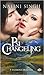 Psi-changeling, Tome 5  by Nalini Singh