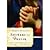 Answers to Prayer by Mueller, George [Moody Publishers, 2007] (Paperback) [Paperback]