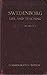 Swedenborg,: Life and teach...