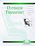 Outdoor Transport: Essentia...