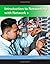 Introduction to Networking with Network+ by Pintello, Timothy (2012) Paperback