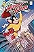 Mighty Mouse #3 Cover A