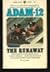 Adam-12: The Runaway