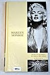 Marilyn Monroe: l...