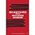 Nuclear Politics and the Non-Aligned Movement: Principles vs Pragmatism by Potter, William, Mukhatzhanova, Gaukhar [Routledge, 2012] (Paperback) [Paperback]