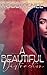 A Beautiful Distraction (The Davenport Dynasty, #2)