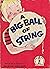 A Big Ball of String