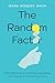 Random Factor by Mark Robert Rank