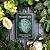 The Norse Gods - Stories Of...