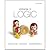 Introduction to Logic 14th (fourteenth) edition